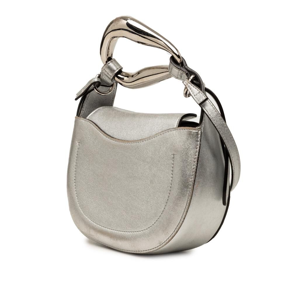 Chlo&eacute; Handbag