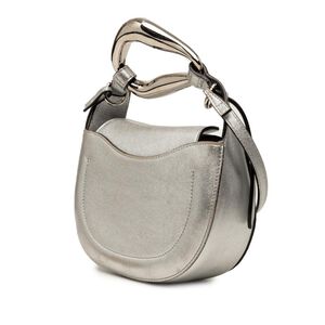 Chlo&eacute; Handbag
