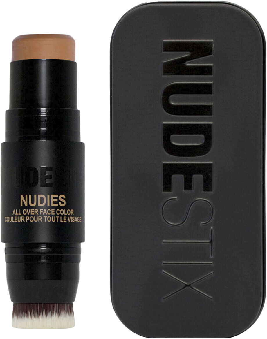 Nudies Matte Blush - Blush