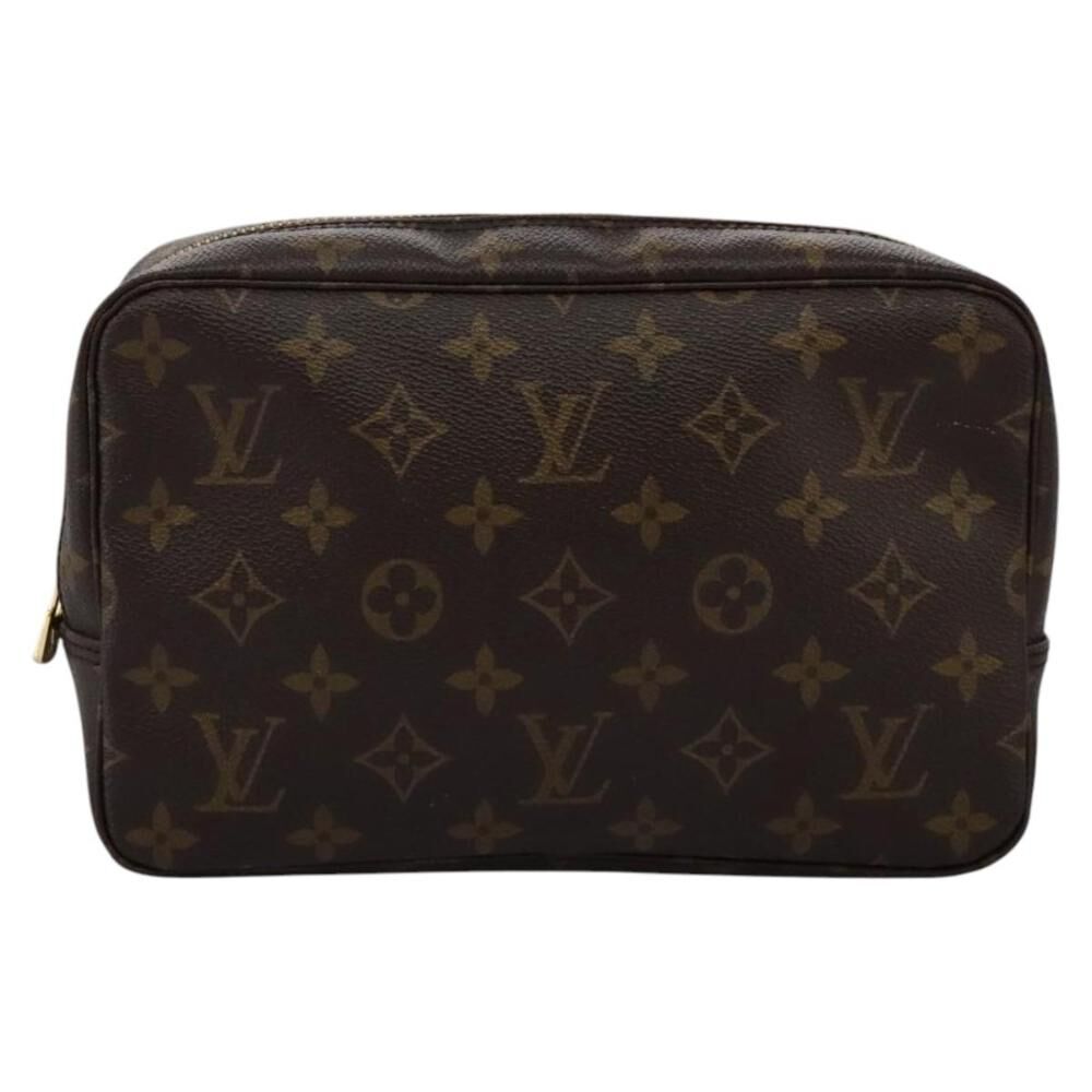 Louis Vuitton Trousse Toilette