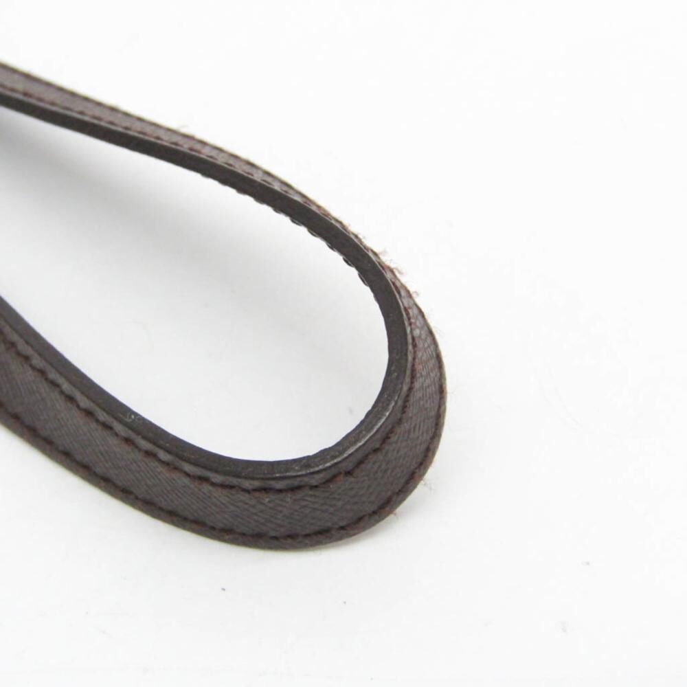 Louis Vuitton Pimlico