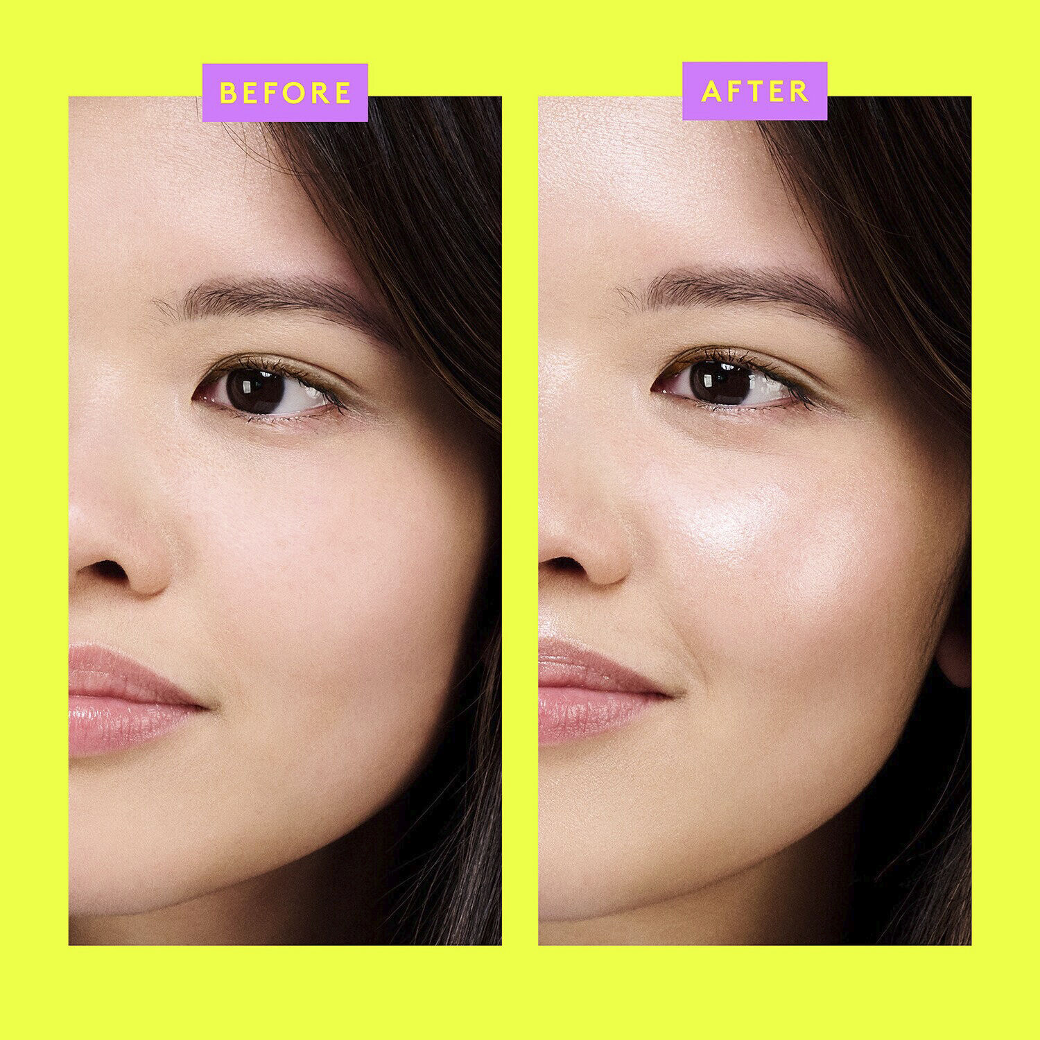 DE B-GOLDI BRIGHT DROPS