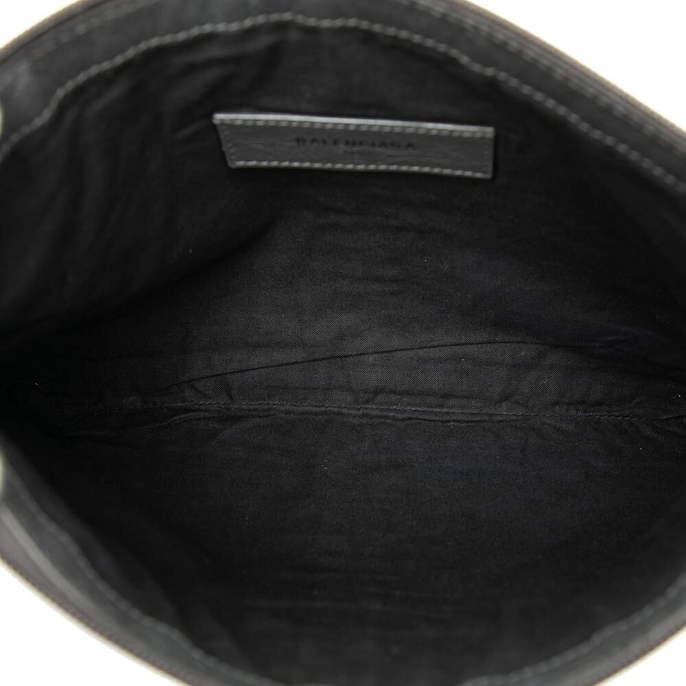 Balenciaga Clutch