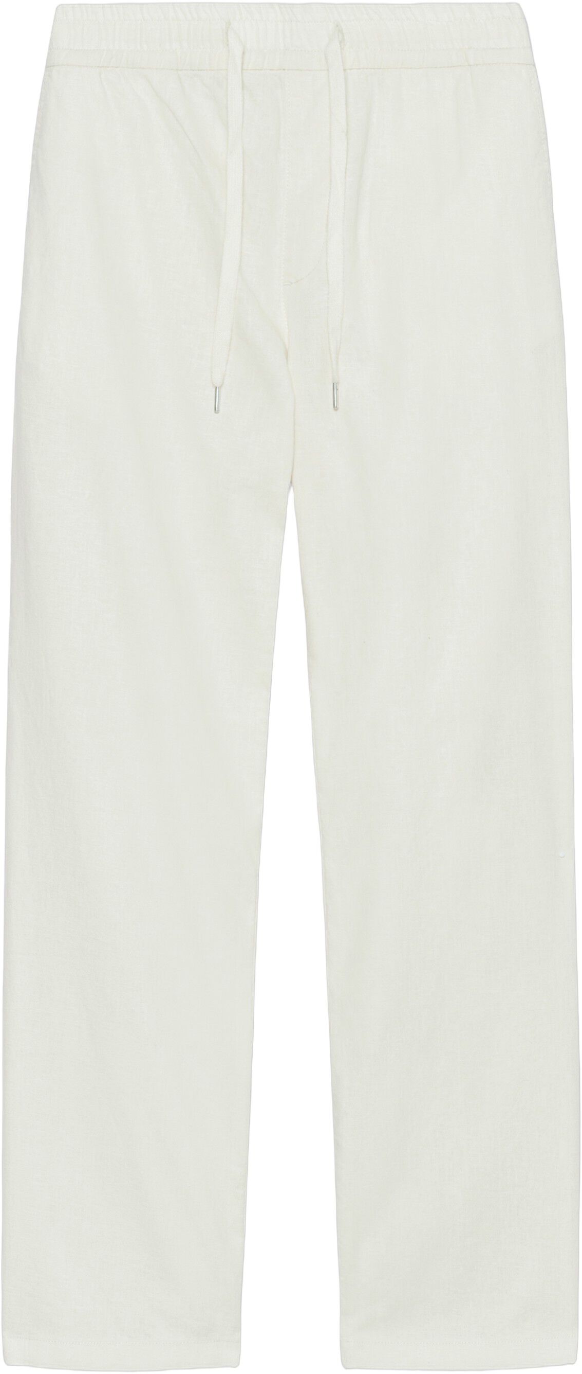 MABarton Wide pants