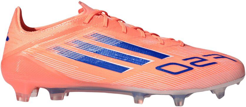 F50 Elite Fodboldst&oslash;vler