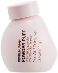 Rejsest&oslash;rrelser