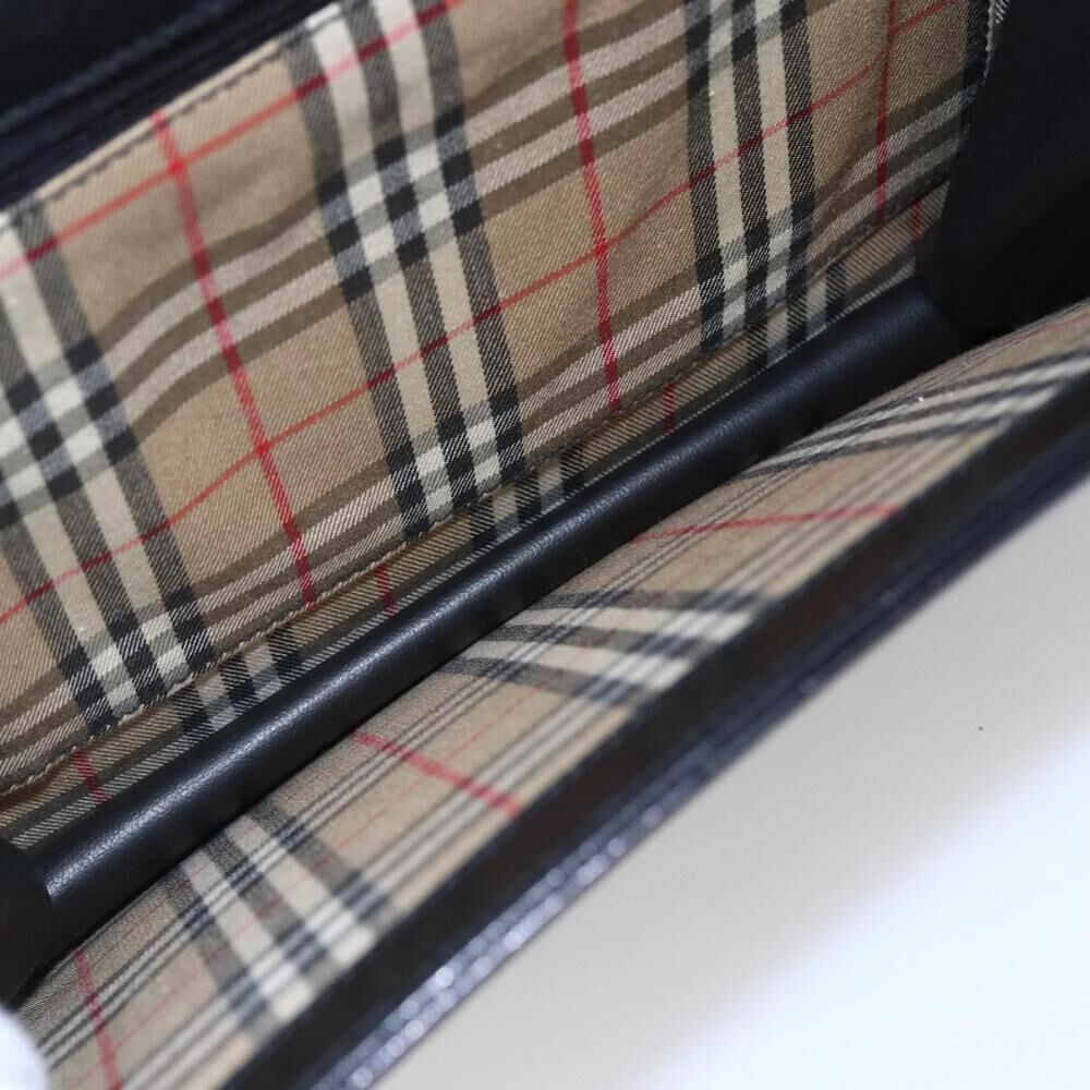 Burberry Shoulder Bag