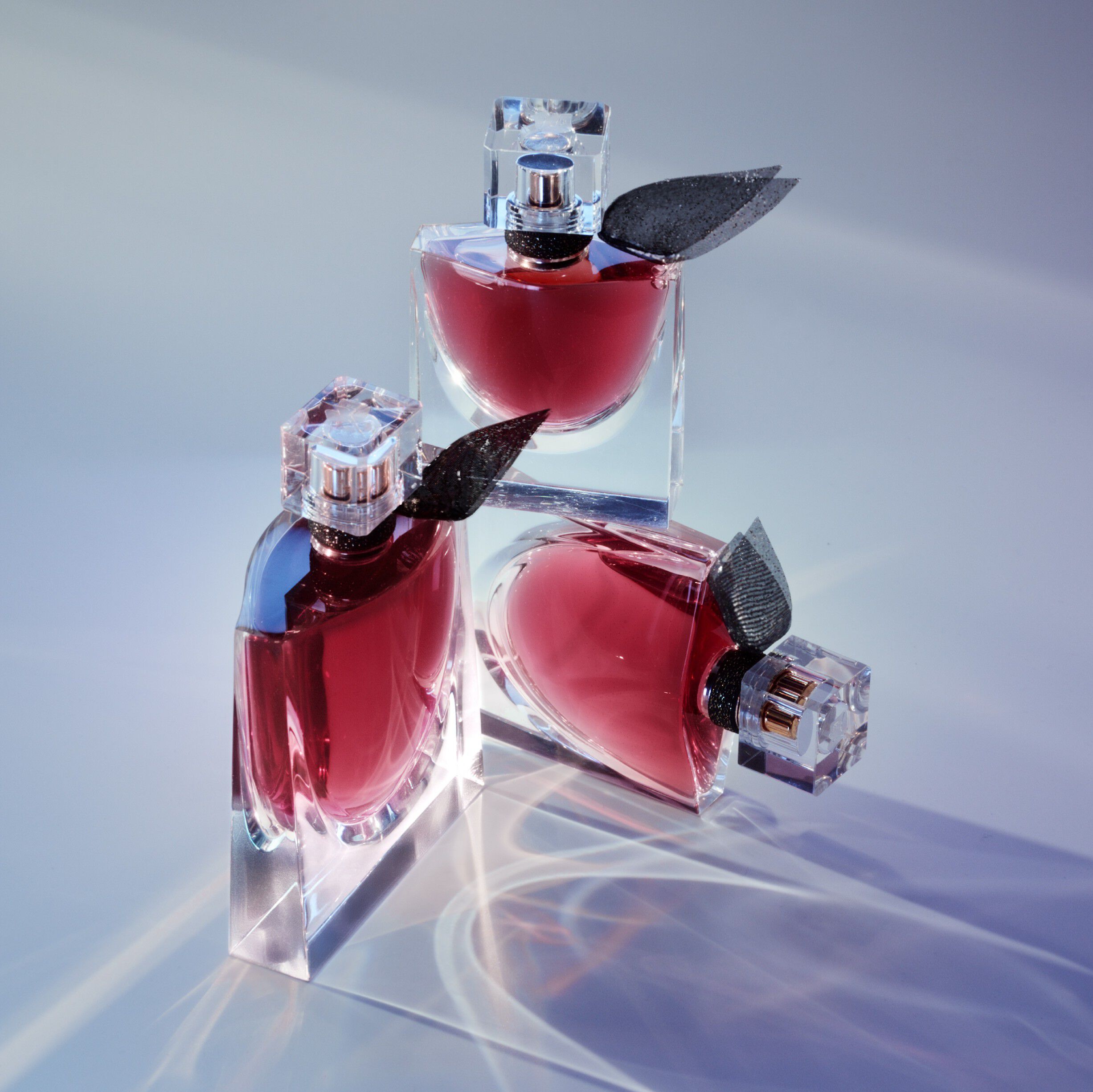 La vie est belle L&rsquo;Elixir Eau de Parfum