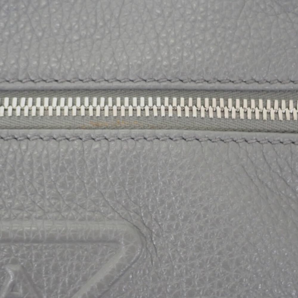 Prada Crossbody Bag