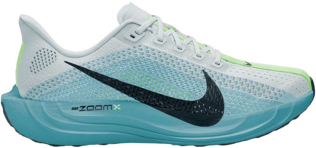 Pegasus Plus L&oslash;besko