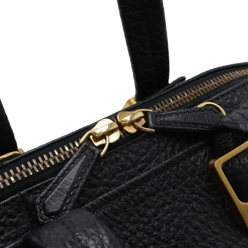 Fendi Handbag