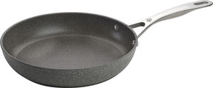 Salina Stegepande 28 cm