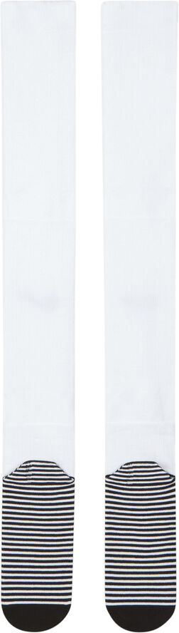 MatchFit Knee-High fodboldstrømper