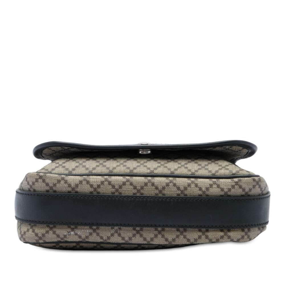 Gucci Crossbody Bag