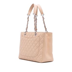 Chanel Tote