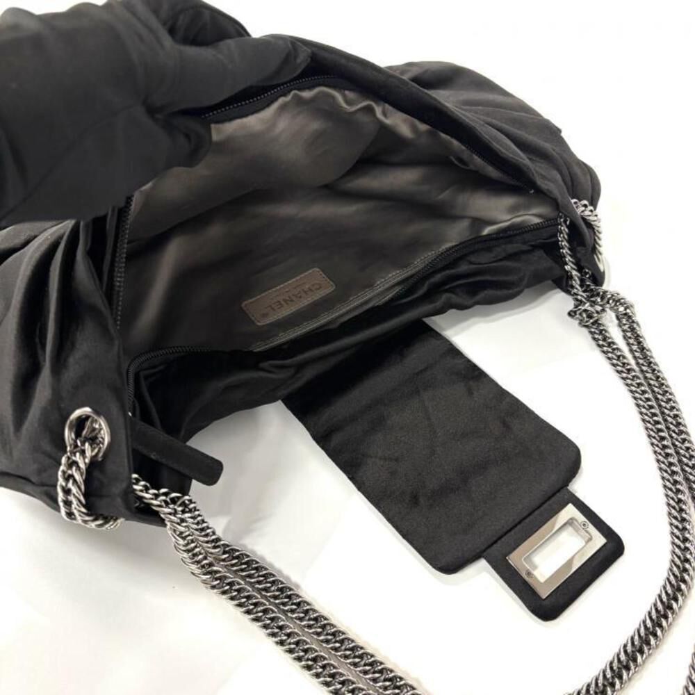 Chanel Handbag