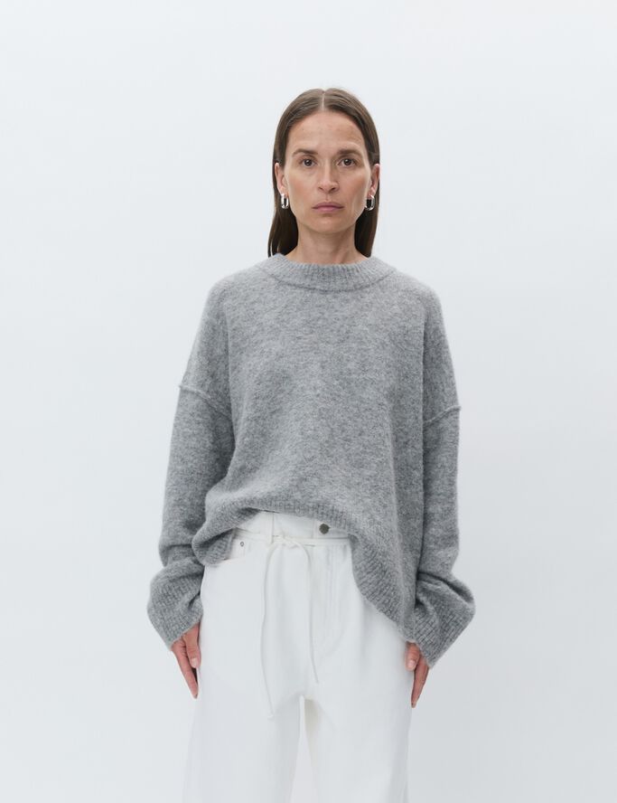 Josie - Cozy Days RD