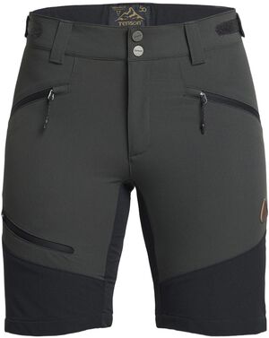 Himalaya Stretch vandreshorts
