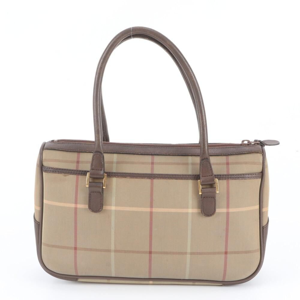 Burberry Tote