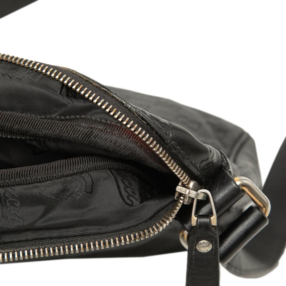 Gucci Crossbody Bag