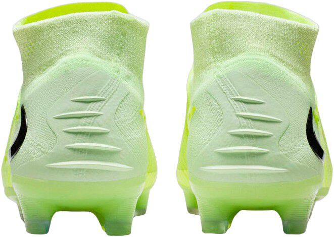 Phantom 6 High Elite Fodboldst&oslash;vler