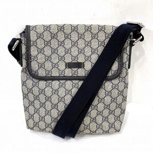 Gucci Travel Bag