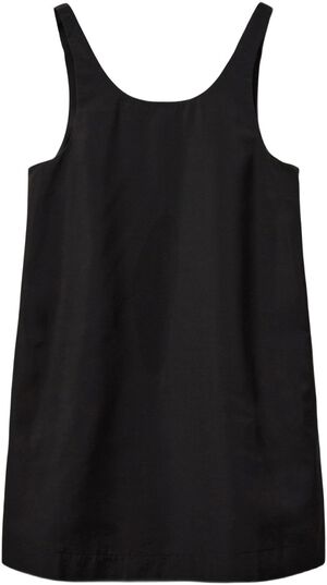 BEATESY DRESS