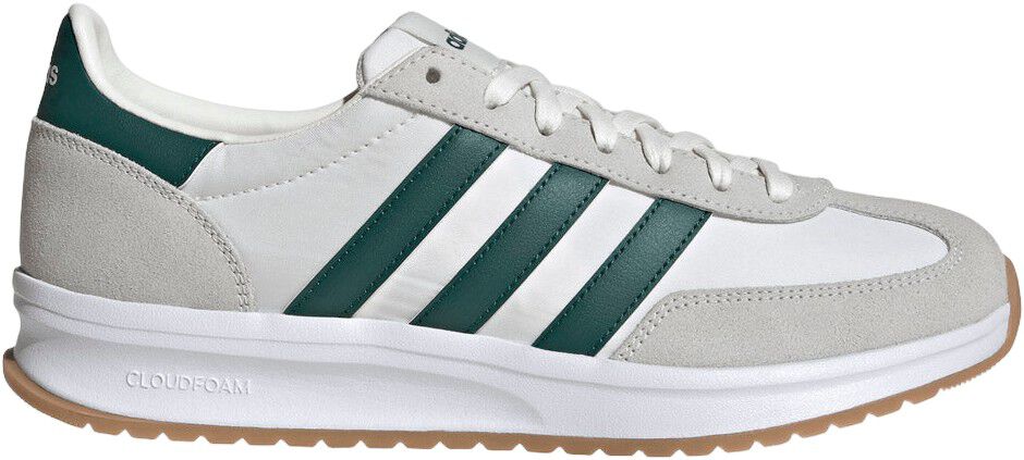 RUN 70s 2.0 Sneakers
