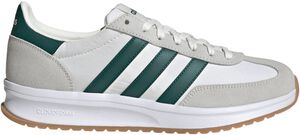 RUN 70s 2.0 Sneakers