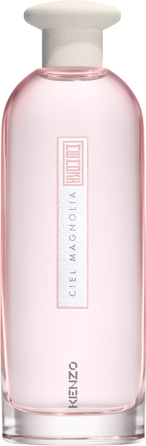 KENZO Memori Ciel Magnolia Eau de Parfum 75 ml