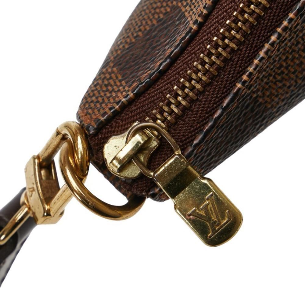 Louis Vuitton Twin Pochette