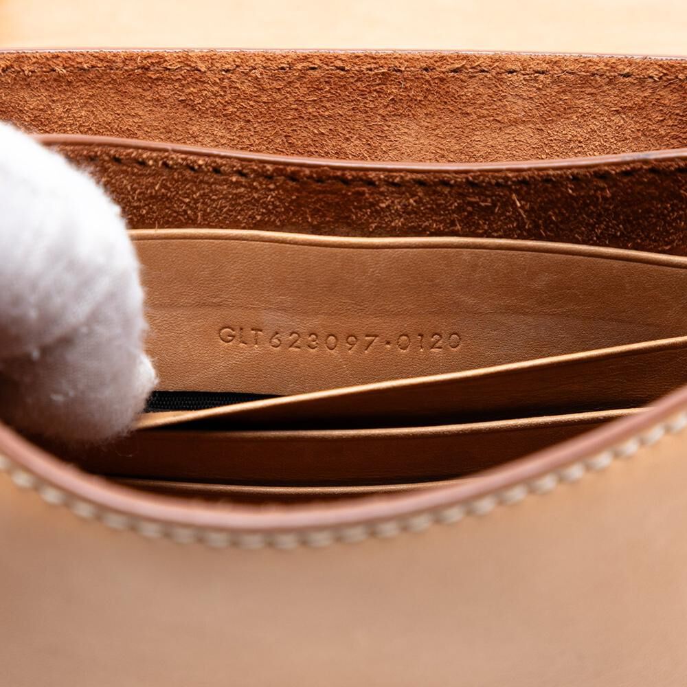 Yves Saint Laurent Crossbody Bag