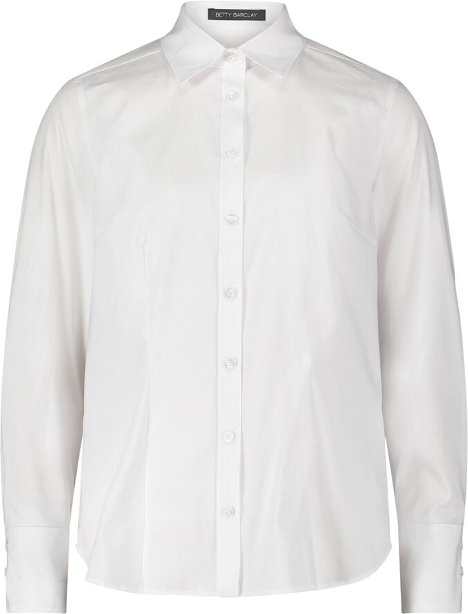 Betty Barclay Blouse