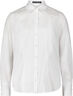 Betty Barclay Blouse