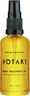 VOTARY Body Treatment Oil