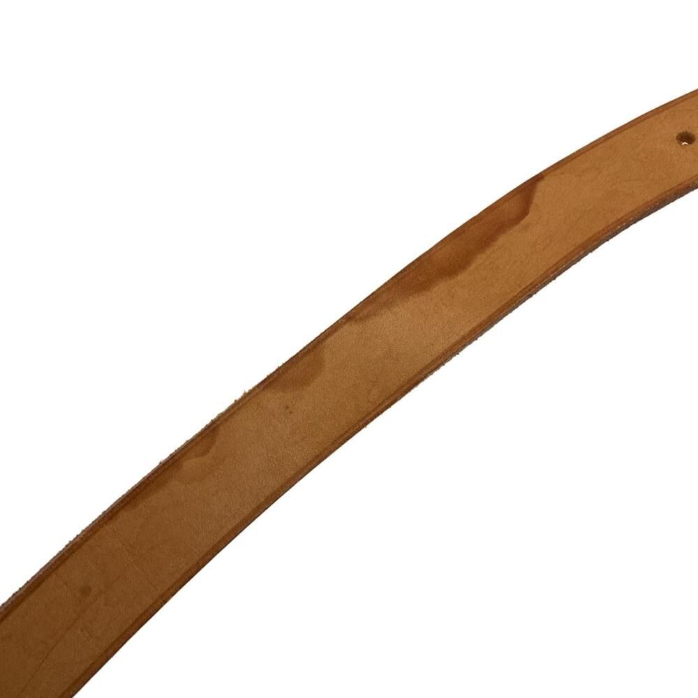 Louis Vuitton Cartouchiere