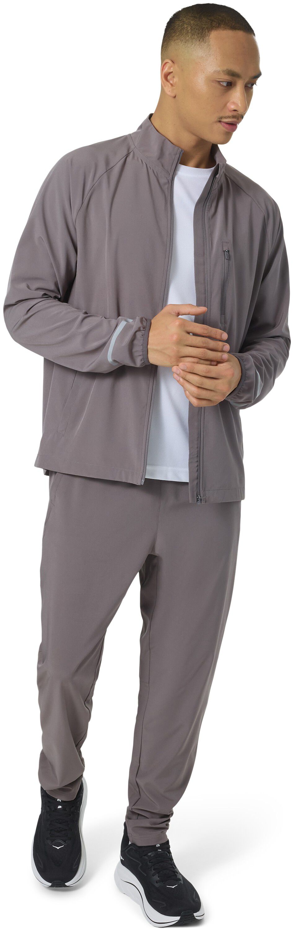 ENE FAST M PANTS
