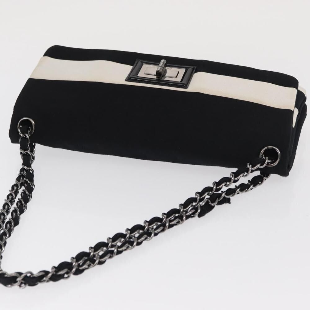Chanel Shoulder Bag