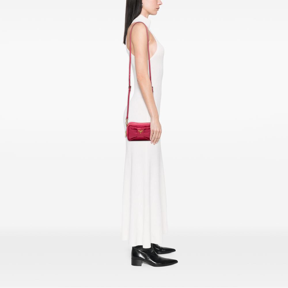 Prada Tessuto