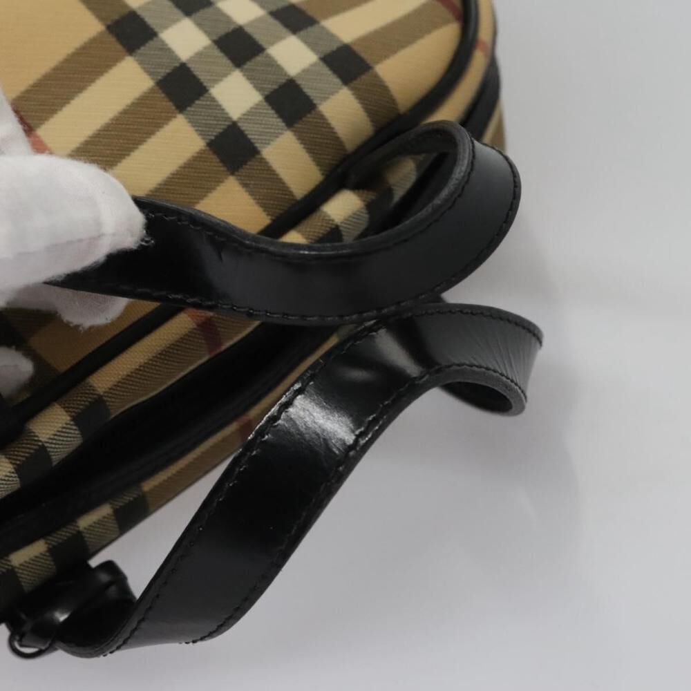 Burberry Handbag