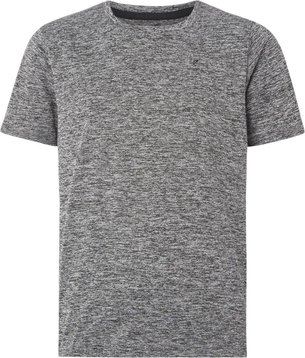 Tibor T-shirt Junior