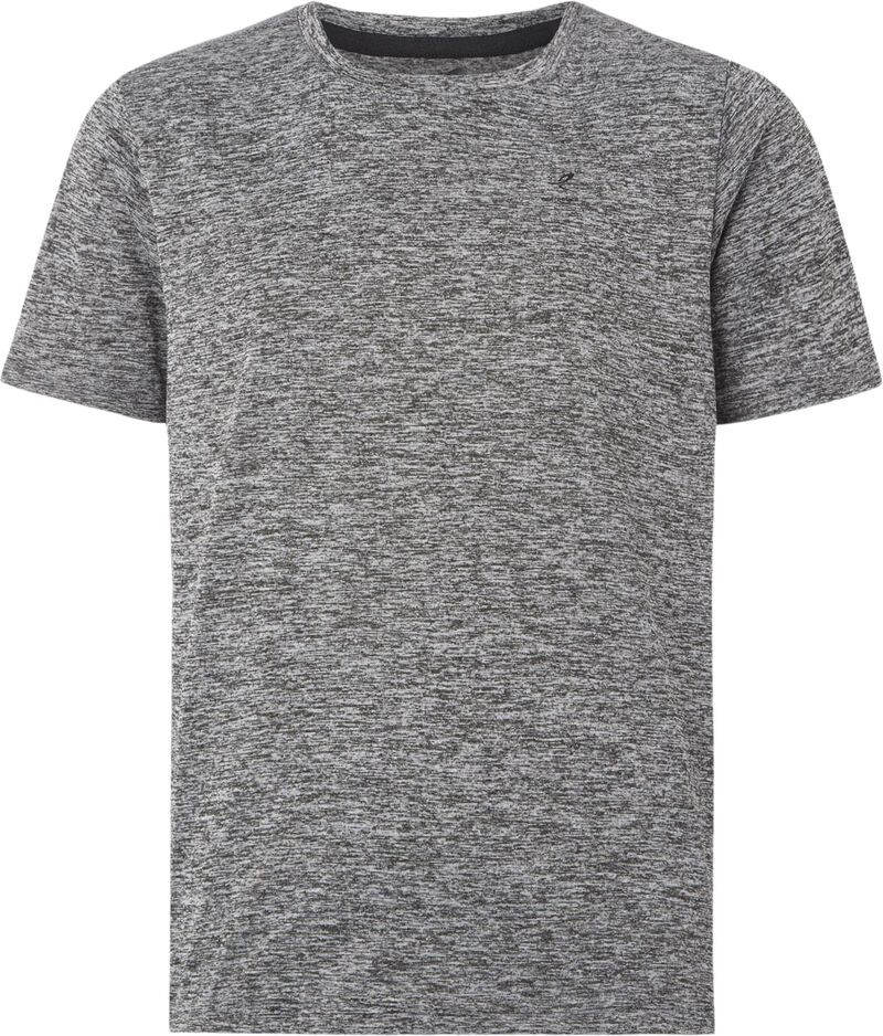 Tibor T-Shirt Junior