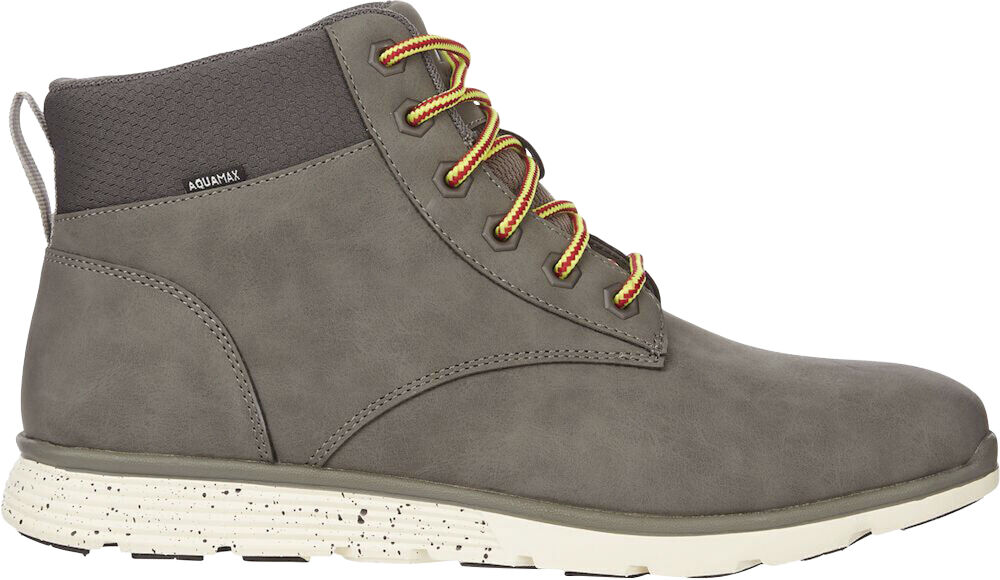 Richard AQX vinterst&oslash;vler