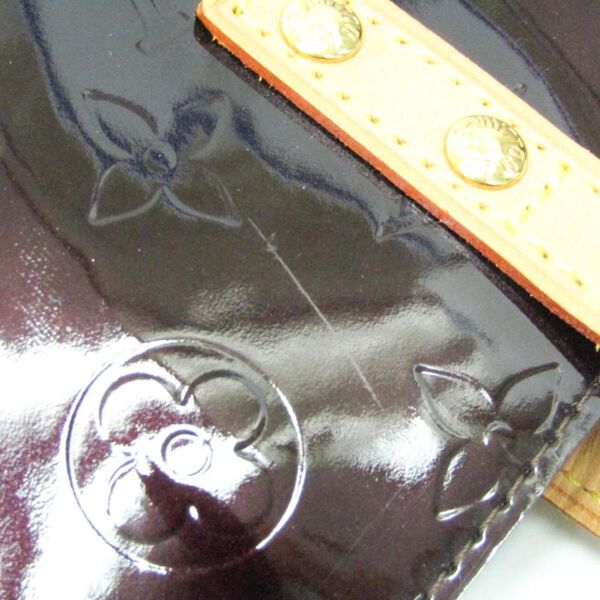 Louis Vuitton Reade
