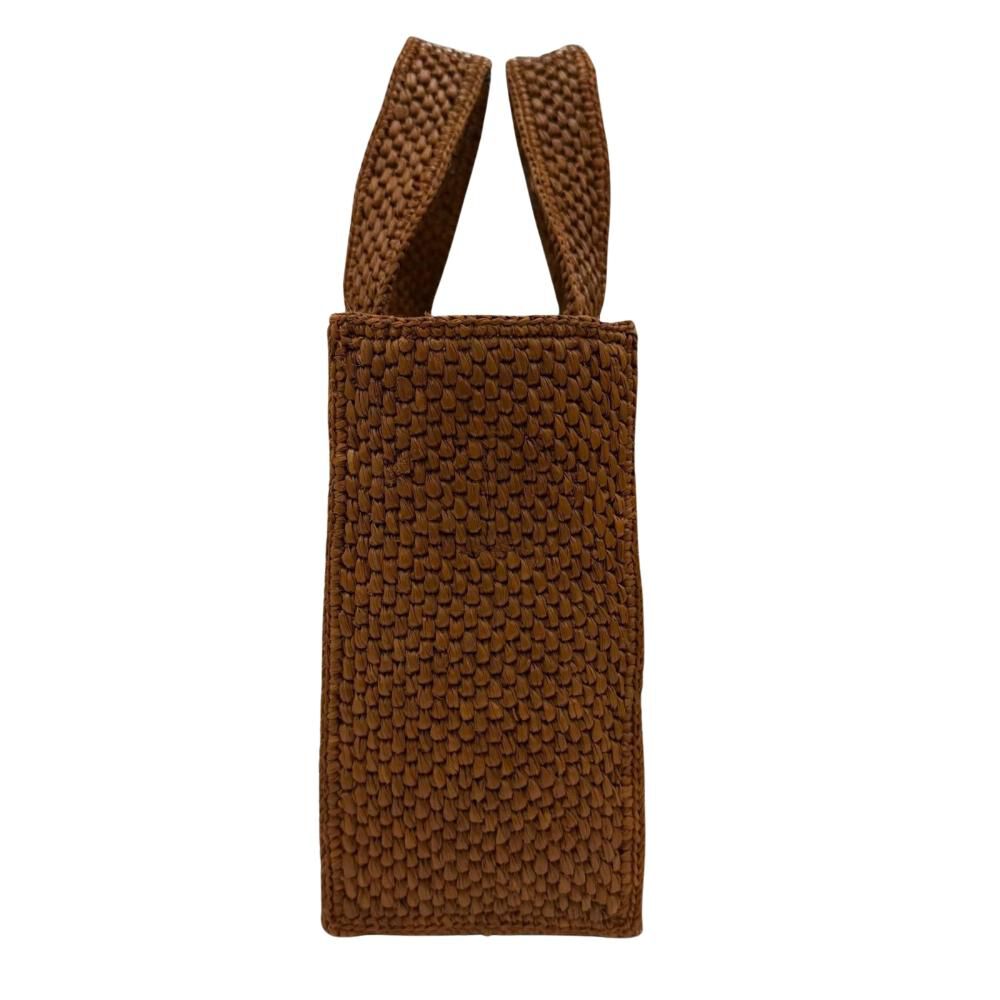 Loewe Tote