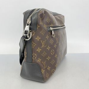 Louis Vuitton Torres