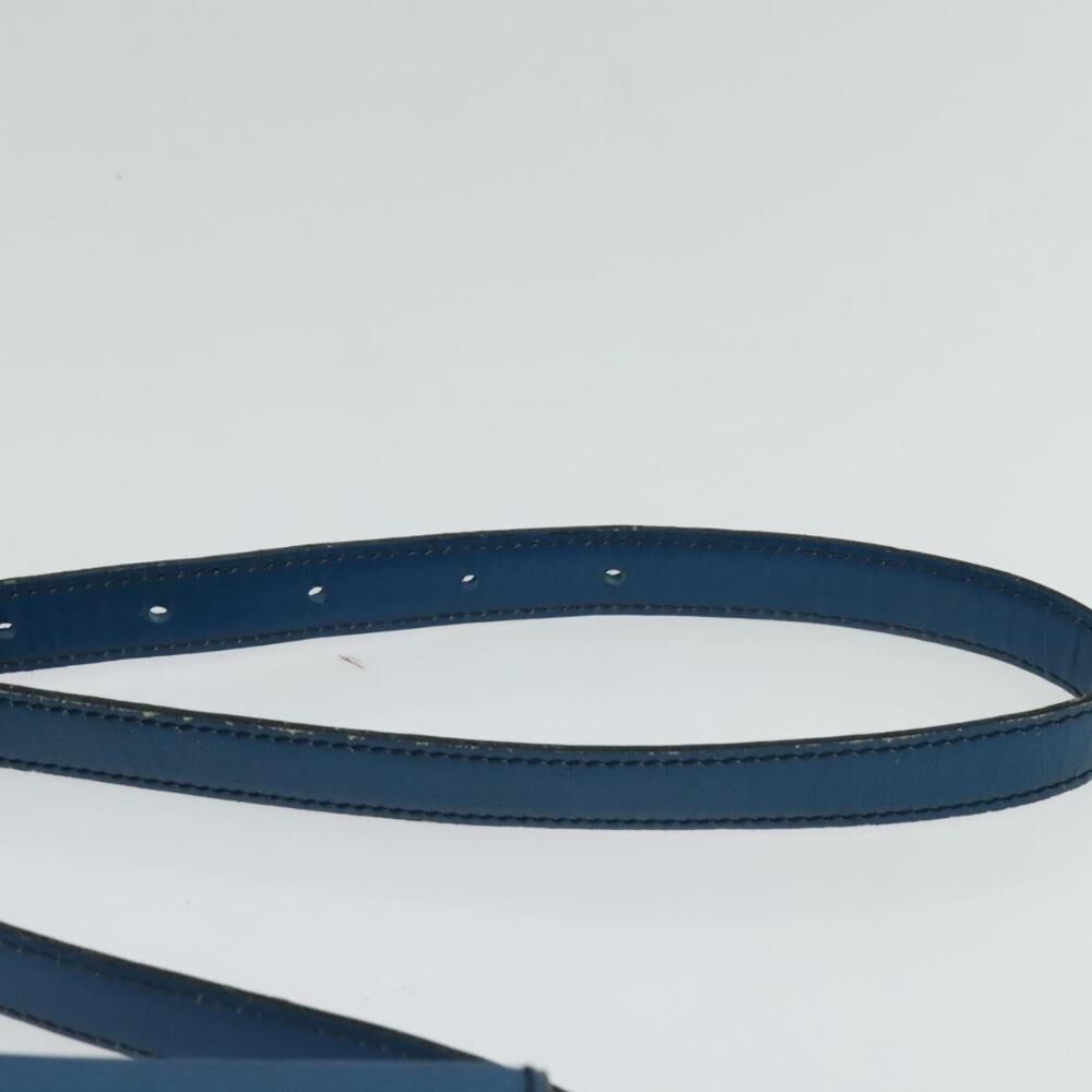 Louis Vuitton Saint Cloud