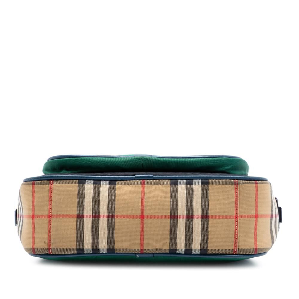 Burberry Crossbody Bag