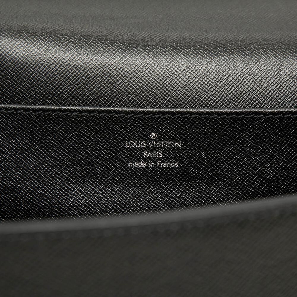 Louis Vuitton Briefcase