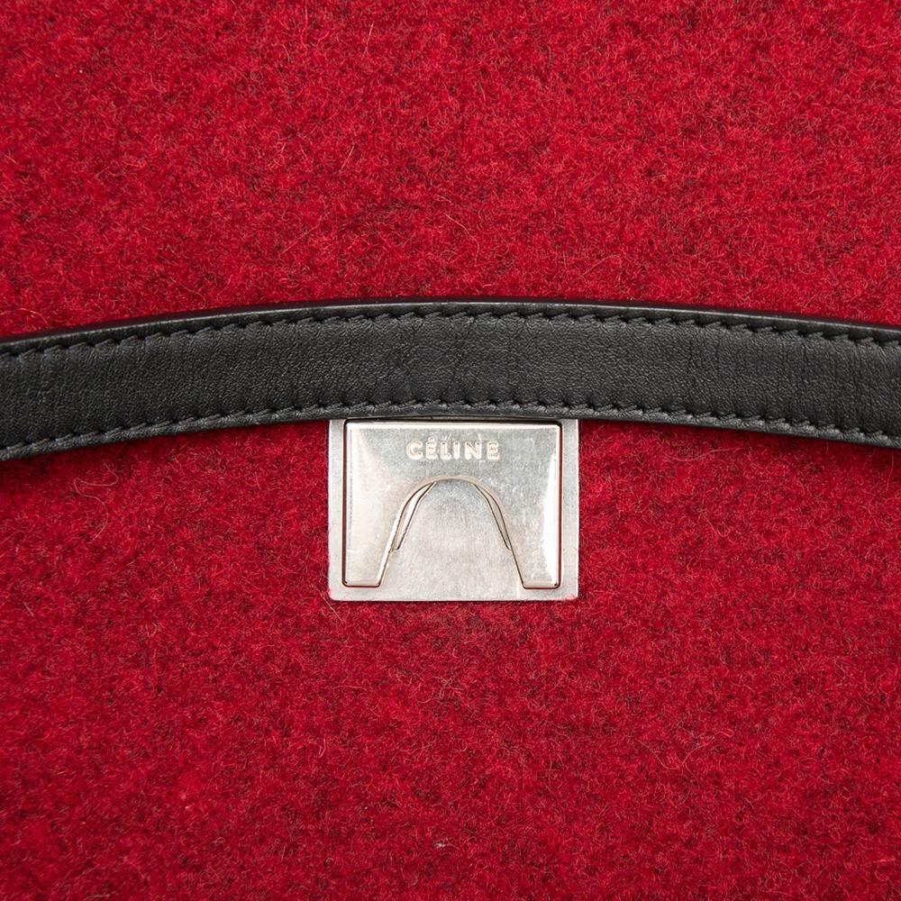 Celine Belt Bag